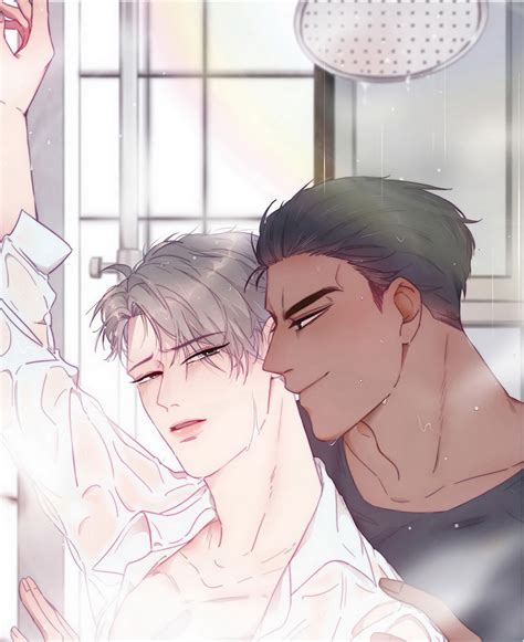 truyện tranh đam mỹ 18+ dualeo|Truyện tranh Đam Mỹ, BL Manhwa, Yaoi thể loại 18+ .